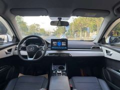 BYD Qin EV 2021 Standard Edition - ფოტო 9