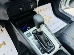 Honda Fit 1.5L CVT Trend Edition - ფოტო 5