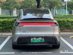 Tesla Model Y L Long Range All-Wheel Drive - photo 6