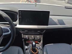 Volkswagen Lavida 2024 1.5L Automatic Starry Sky Five Million Edition - ფოტო 13