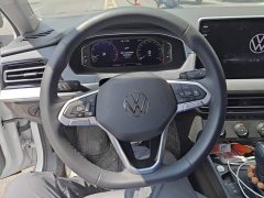 Volkswagen Lavida 2024 1.5L Automatic Starry Sky Five Million Edition - ფოტო 15