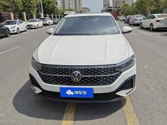 Volkswagen Lavida 2024 1.5L Automatic Starry Sky Five Million Edition - ფოტო 2