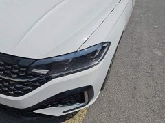 Volkswagen Lavida 2024 1.5L Automatic Starry Sky Five Million Edition - ფოტო 5