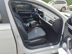 Volkswagen Lavida 2024 1.5L Automatic Starry Sky Five Million Edition - ფოტო 8