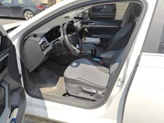 Volkswagen Lavida 2024 1.5L Automatic Starry Sky Five Million Edition - ფოტო 9