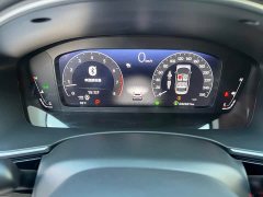Honda Xingyue 240TURBO CVT Smart Comfort Edition - ფოტო 15