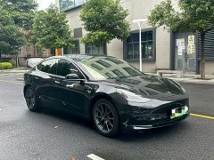 Tesla Model 3 Standard Range RWD Upgrade - ფოტო 3