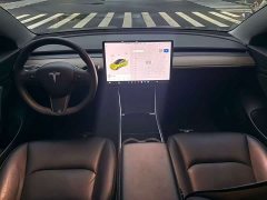 Tesla Model 3 Standard Range RWD Upgrade - ფოტო 9