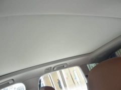 Audi Q7 2023 55 TFSI quattro S line Sport - ფოტო 12