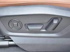Audi Q7 2023 55 TFSI quattro S line Sport - ფოტო 6