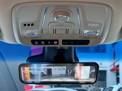 Buick GL8 ES Luxun Luxury Edition - ფოტო 8
