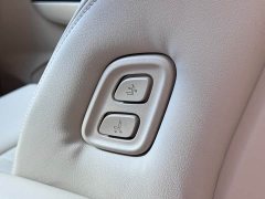 Buick GL8 ES Luxun Luxury Edition - ფოტო 10