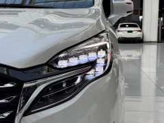 Buick GL8 ES Luxun Luxury Edition - ფოტო 13