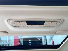 Buick GL8 ES Luxun Luxury Edition - ფოტო 5