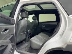 BYD Song L DM-i Smart Drive 160km Exceed - ფოტო 10