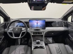 BYD Song L DM-i Smart Drive 160km Exceed - ფოტო 11