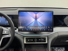 BYD Song L DM-i Smart Drive 160km Exceed - ფოტო 13