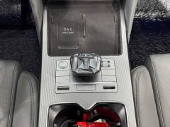 BYD Song L DM-i Smart Drive 160km Exceed - ფოტო 14
