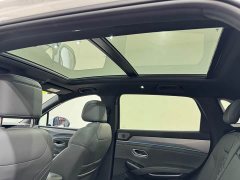 BYD Song L DM-i Smart Drive 160km Exceed - ფოტო 15