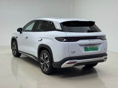BYD Song L DM-i Smart Drive 160km Exceed - ფოტო 6