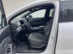 BYD Song L DM-i Smart Drive 160km Exceed - ფოტო 7