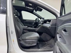 BYD Song L DM-i Smart Drive 160km Exceed - ფოტო 8