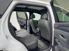 BYD Song L DM-i Smart Drive 160km Exceed - ფოტო 9