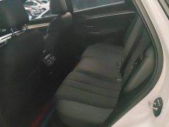 BYD Song Pro New Energy 2nd Generation Smart Driving DM-i 75KM Leading Edition - ფოტო 11