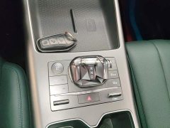 BYD Song Pro New Energy 2nd Generation Smart Driving DM-i 75KM Leading Edition - ფოტო 16