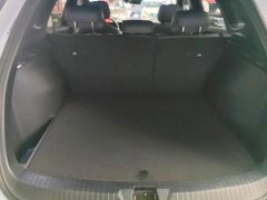 BYD Song Pro New Energy 2nd Generation Smart Driving DM-i 75KM Leading Edition - ფოტო 4