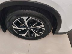 BYD Song Pro New Energy 2nd Generation Smart Driving DM-i 75KM Leading Edition - ფოტო 6