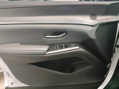 BYD Song Pro New Energy 2nd Generation Smart Driving DM-i 75KM Leading Edition - ფოტო 7