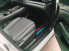 BYD Song Pro New Energy 2nd Generation Smart Driving DM-i 75KM Leading Edition - ფოტო 8