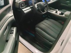 BYD Song Pro New Energy 2nd Generation Smart Driving DM-i 75KM Leading Edition - ფოტო 9