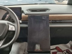 XPeng P5 500 Smart Edition - фото 11