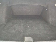 XPeng P5 500 Smart Edition - фото 16