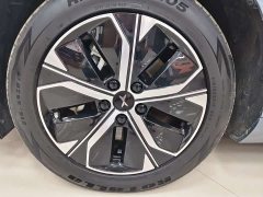 XPeng P5 500 Smart Edition - фото 18