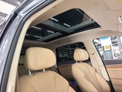 AITO Wenjie M7 2024 1.5T RWD Plus 5-Seater - ფოტო 13