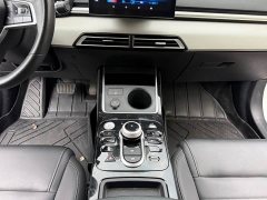 BYD Qin EV 2021 Standard Edition - ფოტო 13