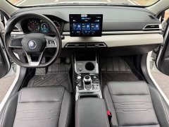 BYD Qin EV 2021 Standard Edition - ფოტო 14
