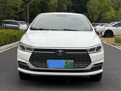 BYD Qin EV 2021 Standard Edition - ფოტო 2