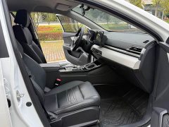 BYD Qin EV 2021 Standard Edition - ფოტო 8