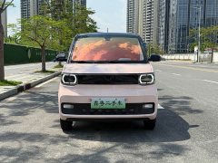 Wuling Hongguang MINIEV Zizai Trim Ternary Lithium Battery - ფოტო 1