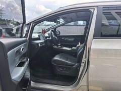 GAC AION Y 2023 Plus 510 Smart Leader Edition - ფოტო 7