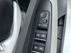 Kia K3 1.5L CVT Luxury Edition - ფოტო 9