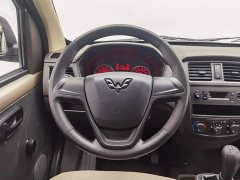 Wuling Hongguang S 2023 1.5L Base 5/7-seater - ფოტო 11