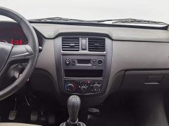 Wuling Hongguang S 2023 1.5L Base 5/7-seater - ფოტო 12