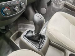 Wuling Hongguang S 2023 1.5L Base 5/7-seater - ფოტო 13