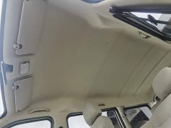 Wuling Hongguang S 2023 1.5L Base 5/7-seater - ფოტო 14