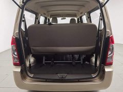 Wuling Hongguang S 2023 1.5L Base 5/7-seater - ფოტო 16